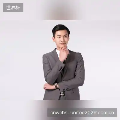 谢清蓉